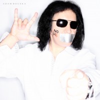 /album/adam-bouska-n0/gene-simmons-jpg/